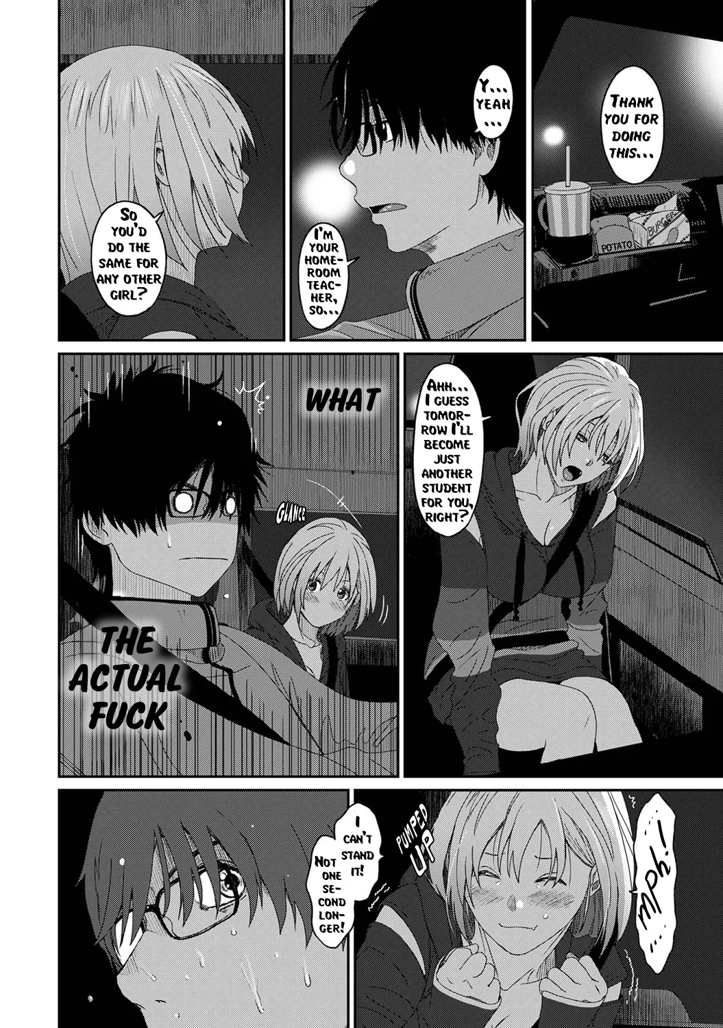 Manga Page 19