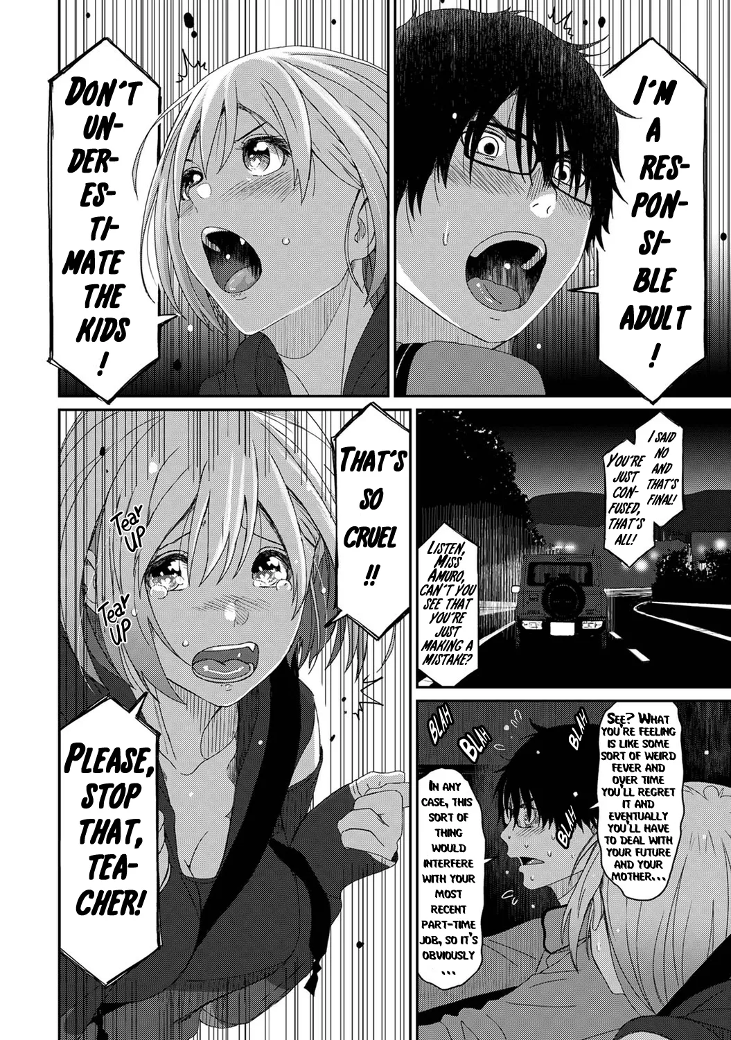 Manga Page 21