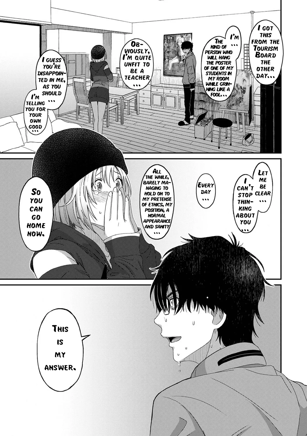 Manga Page 24