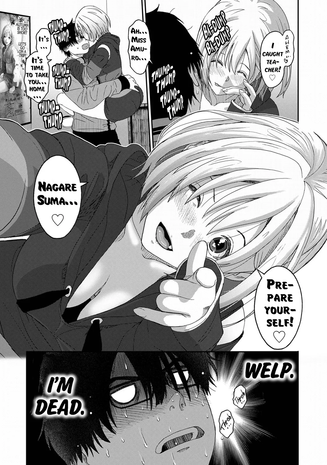 Manga Page 26