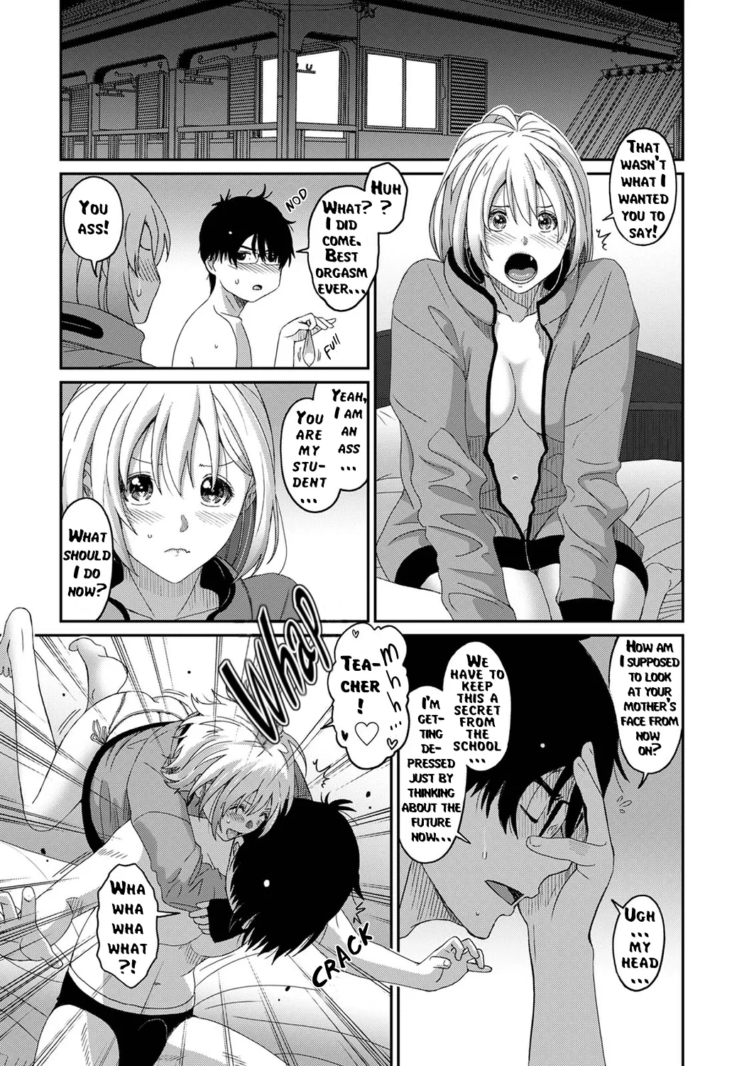 Manga Page 36
