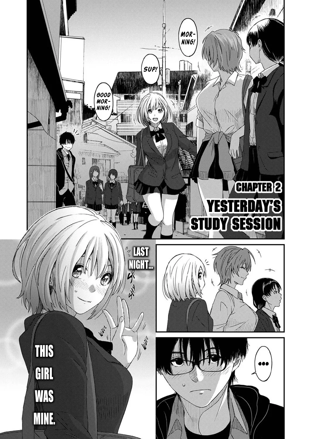 Manga Page 38