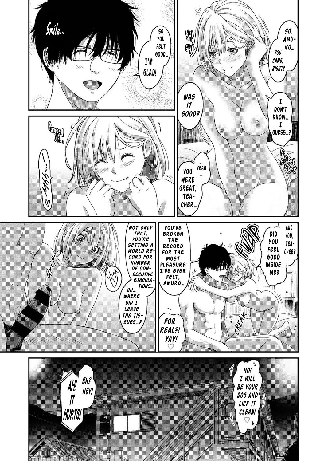 Manga Page 56