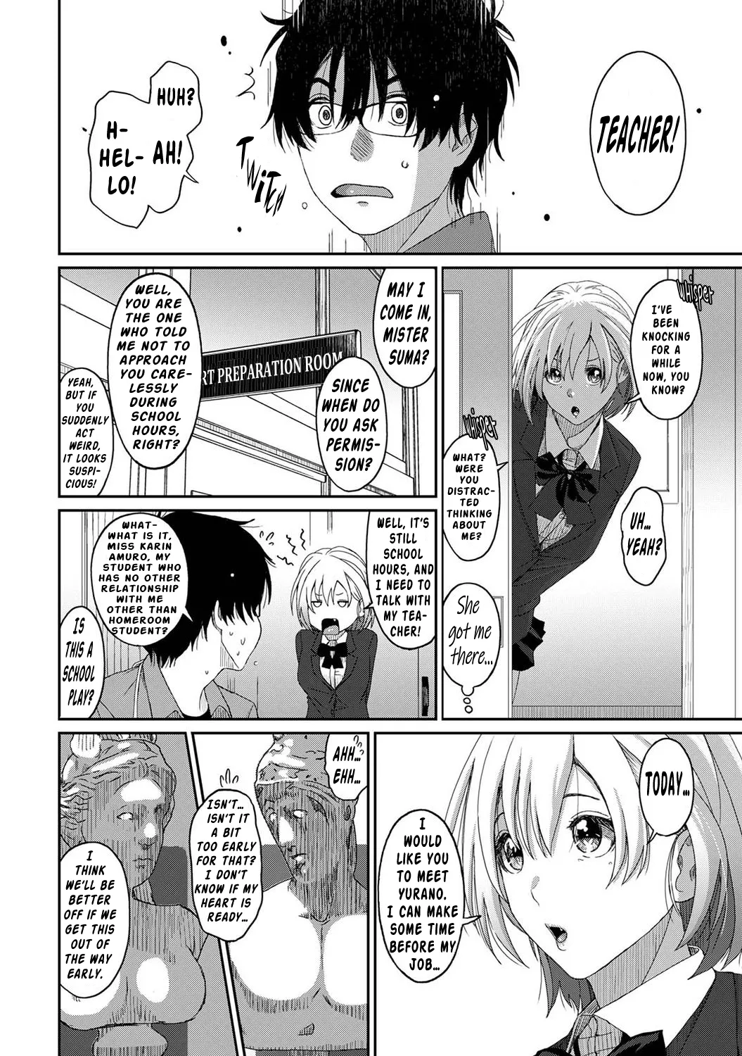 Manga Page 57