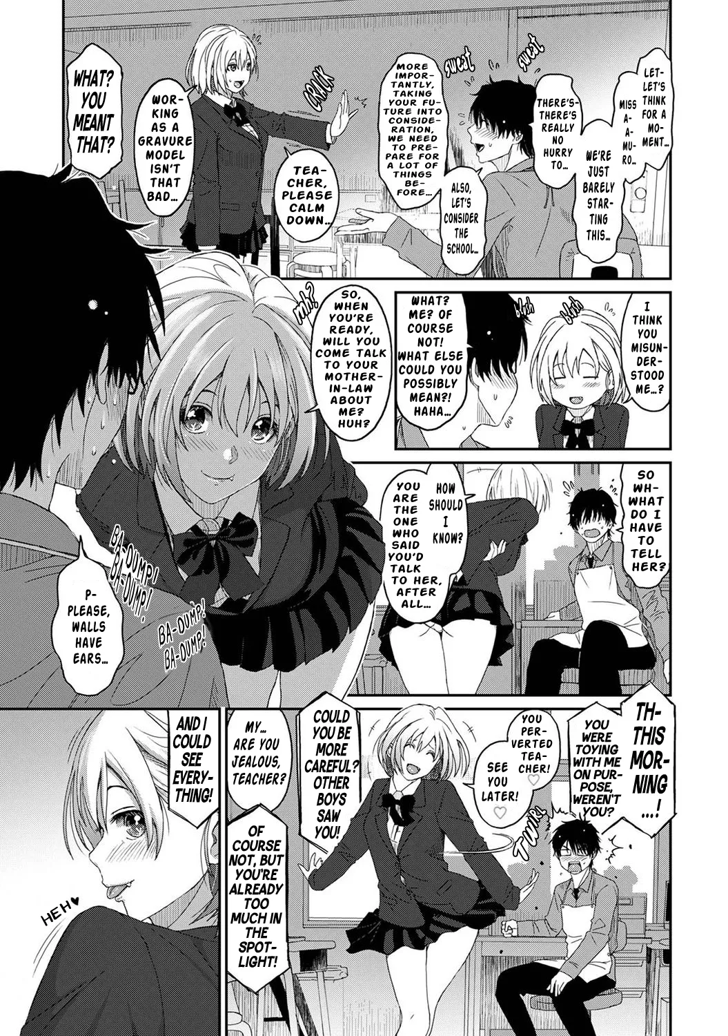 Manga Page 58
