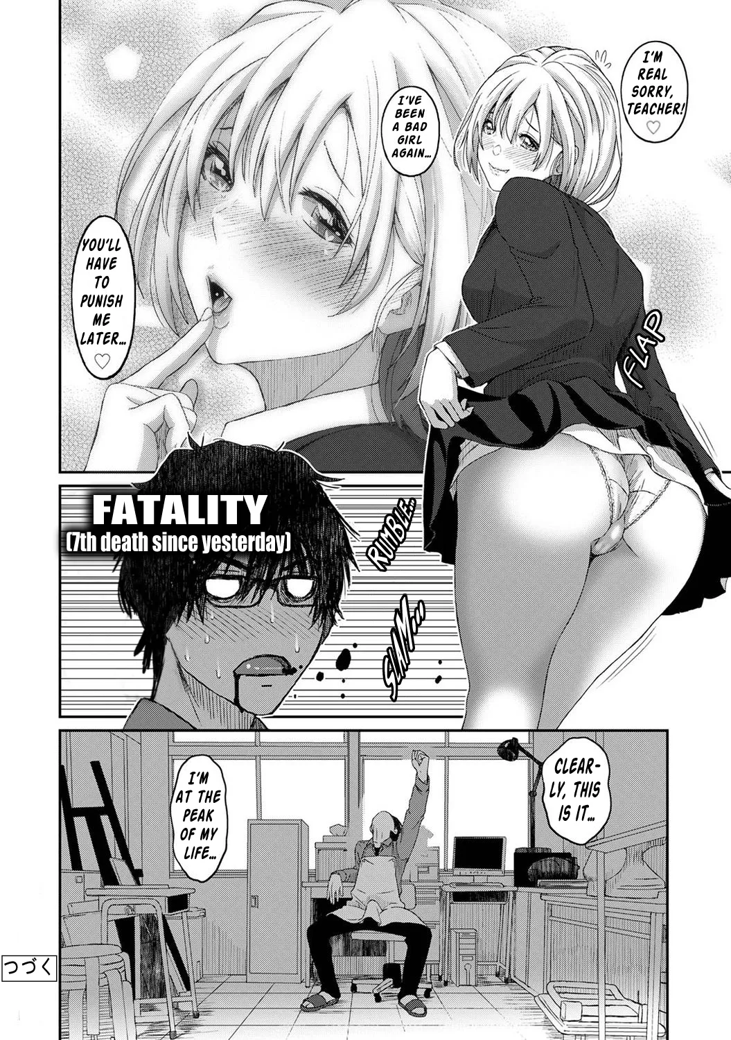 Manga Page 59