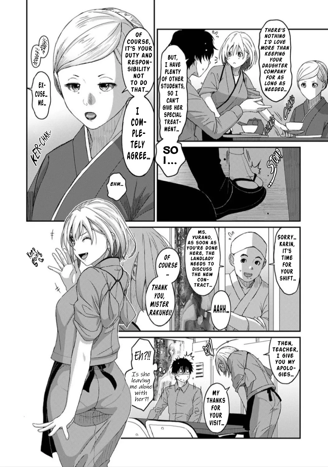 Manga Page 61