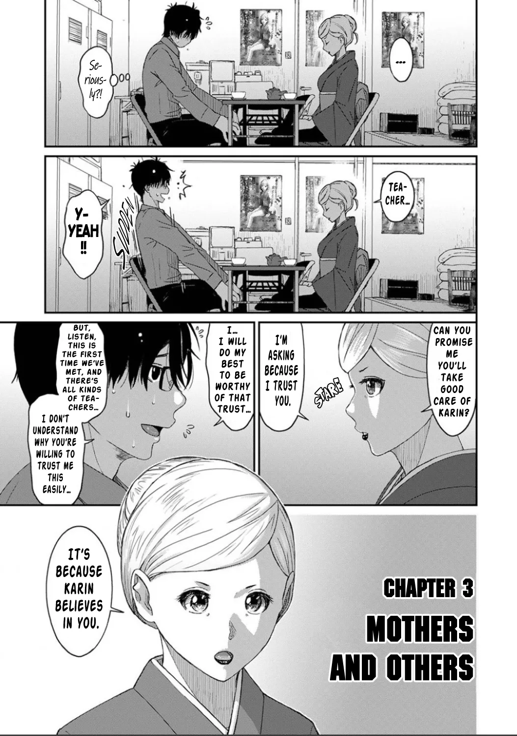 Manga Page 62
