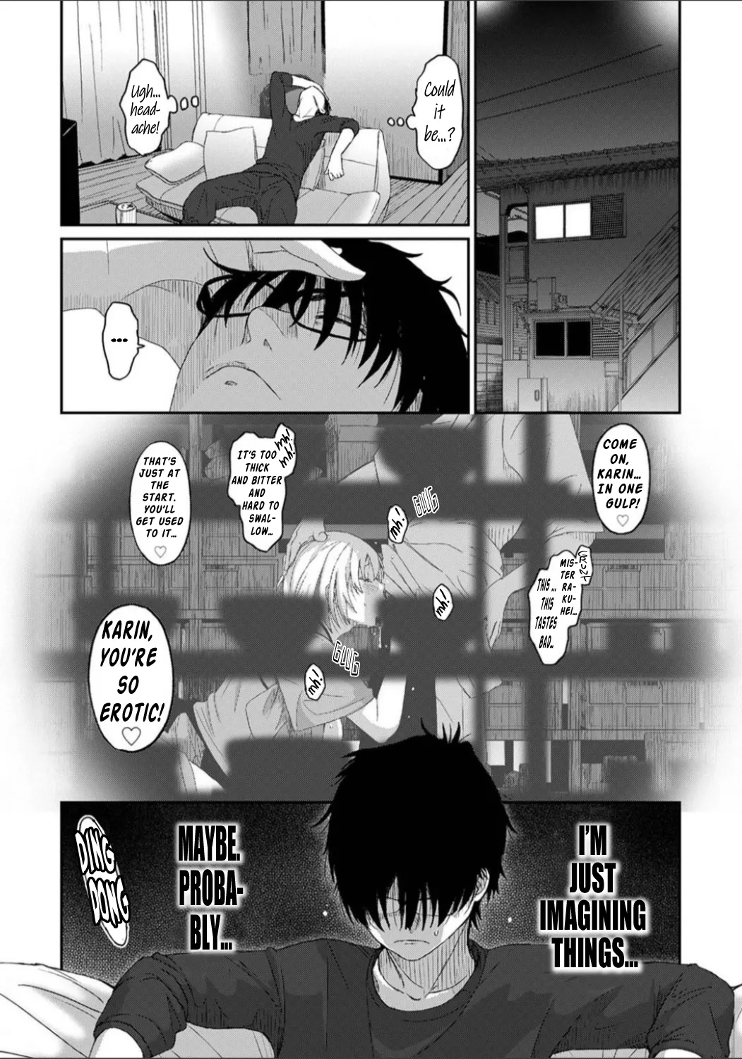 Manga Page 65