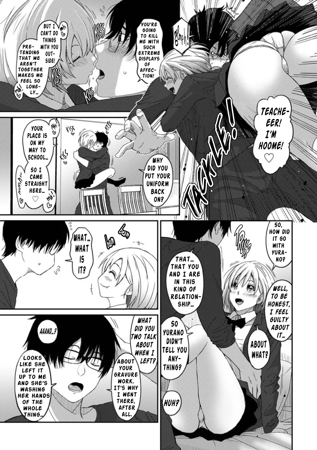 Manga Page 66