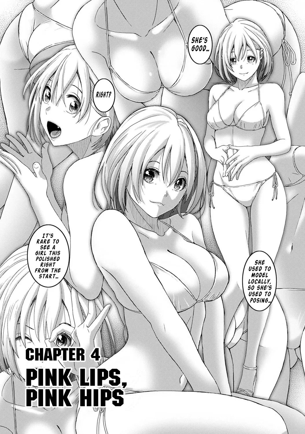 Manga Page 82