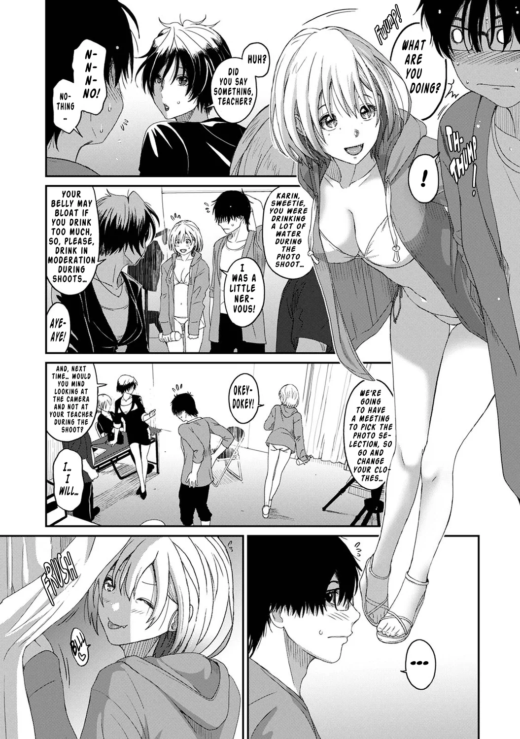 Manga Page 84