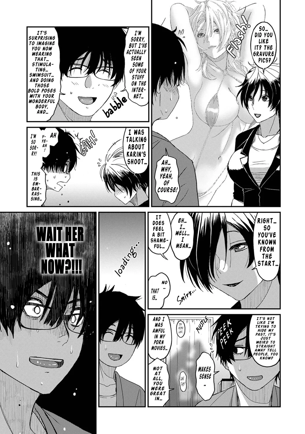 Manga Page 86