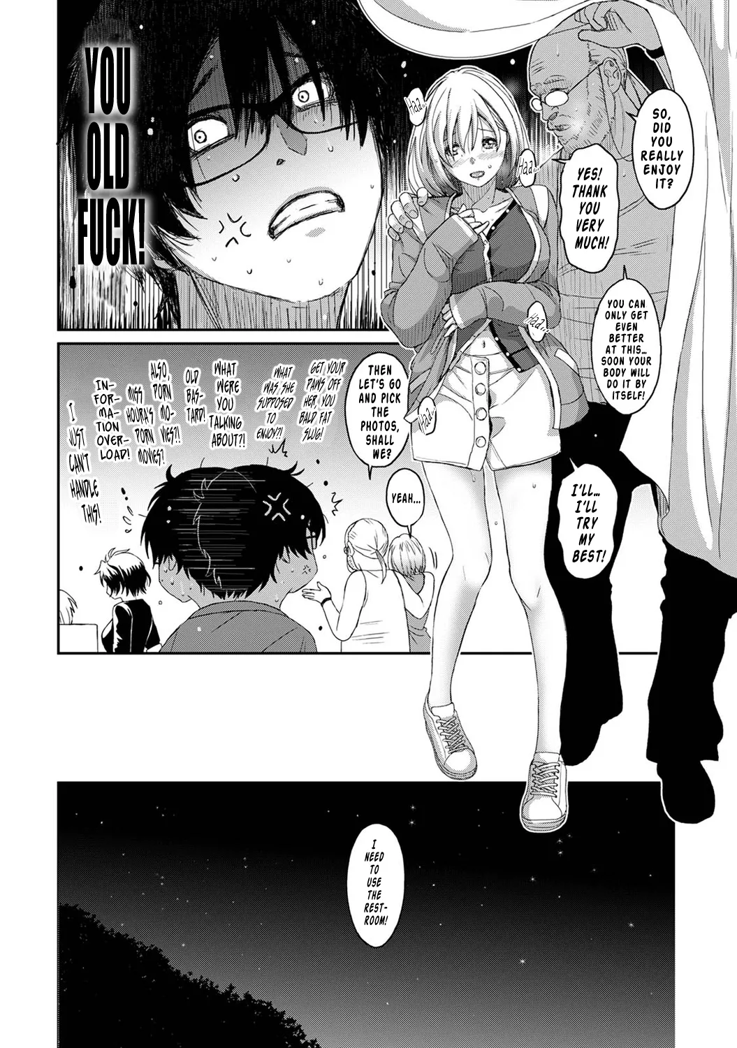 Manga Page 87
