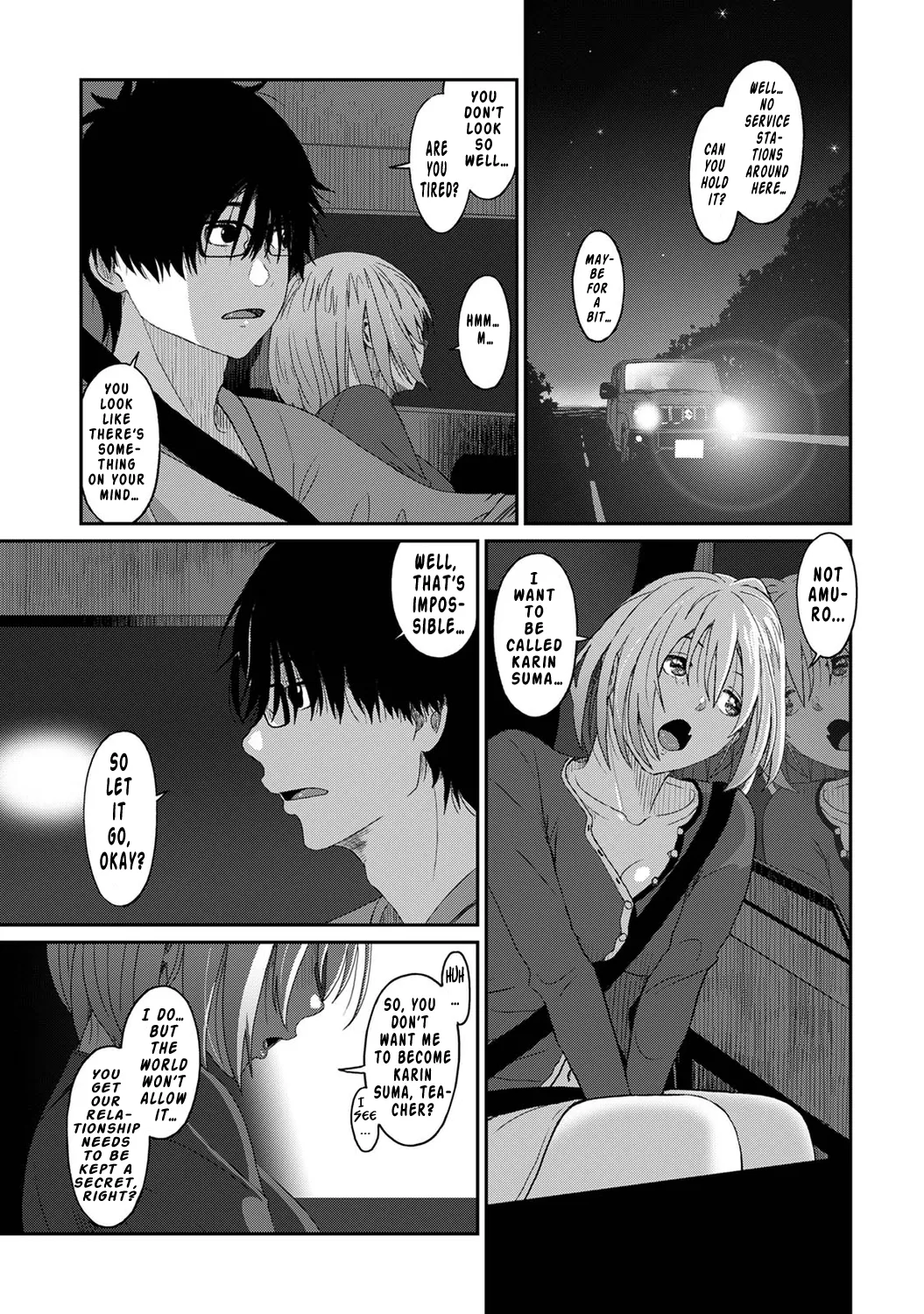 Manga Page 88