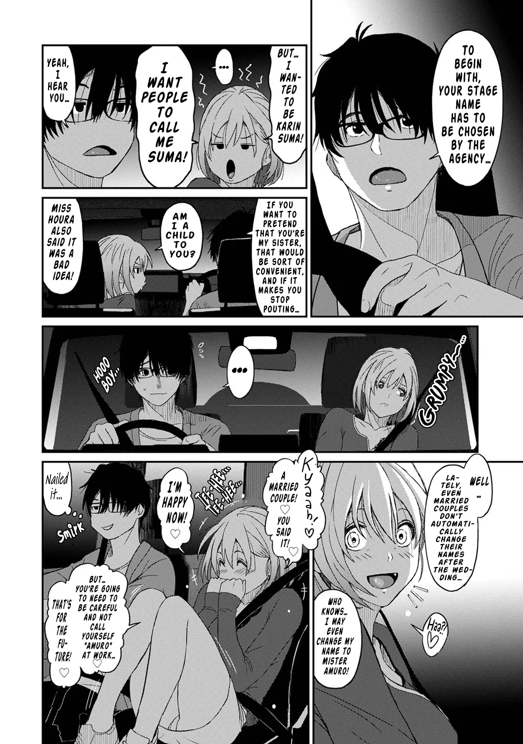 Manga Page 89