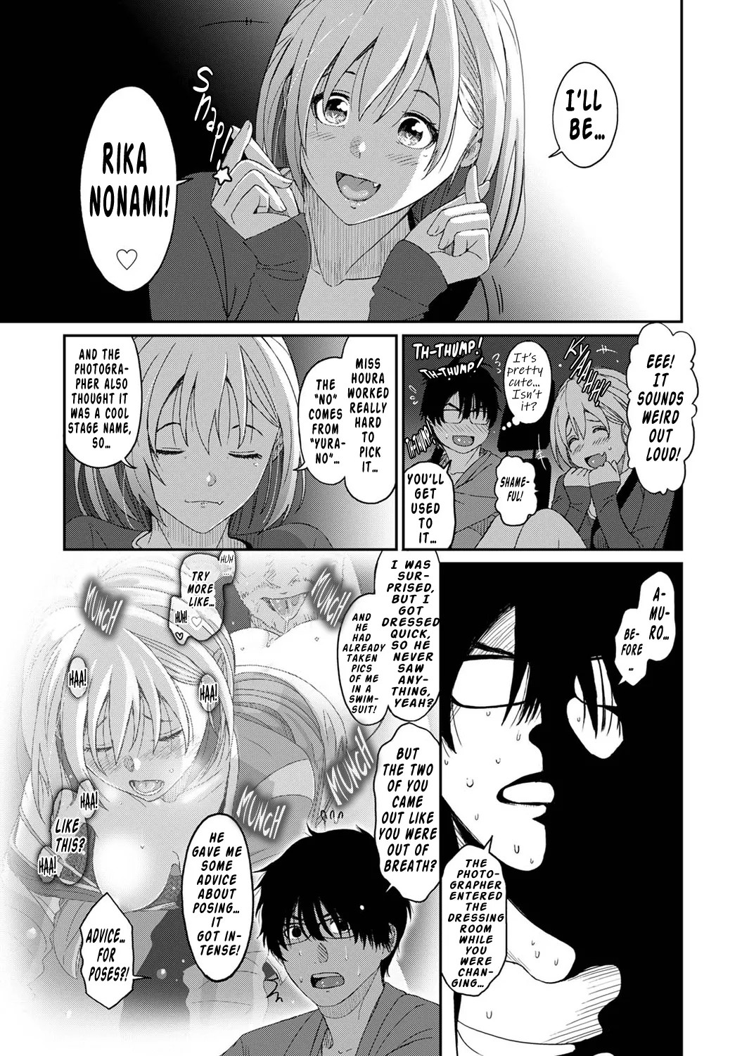 Manga Page 90