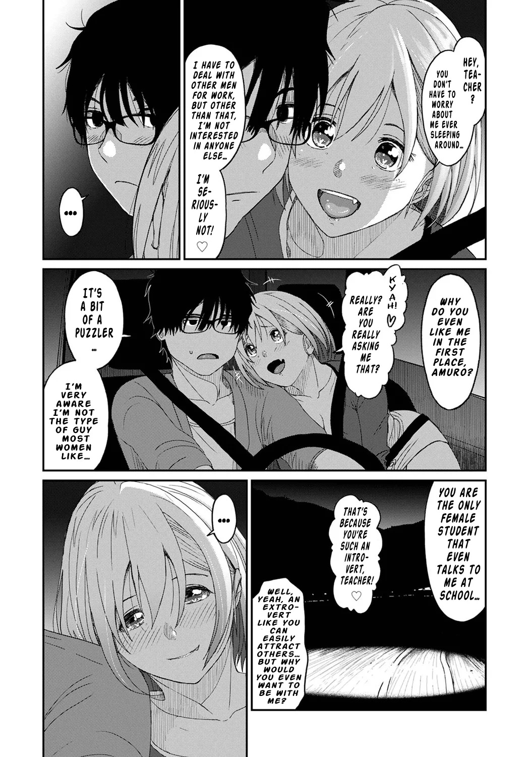 Manga Page 93