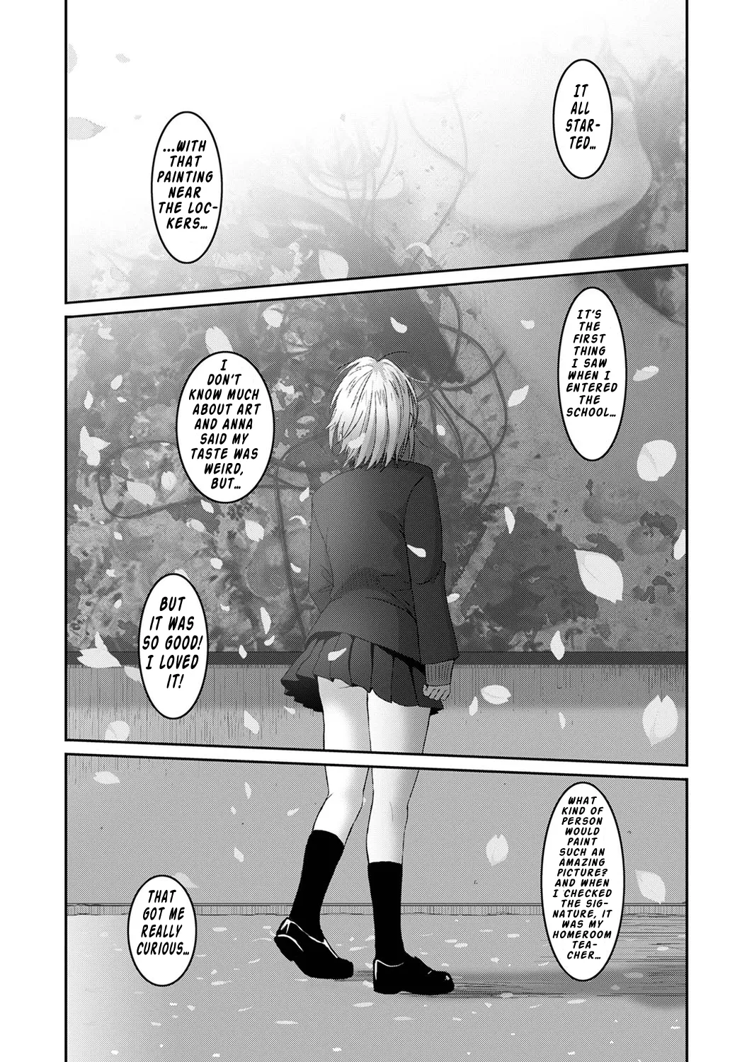 Manga Page 94