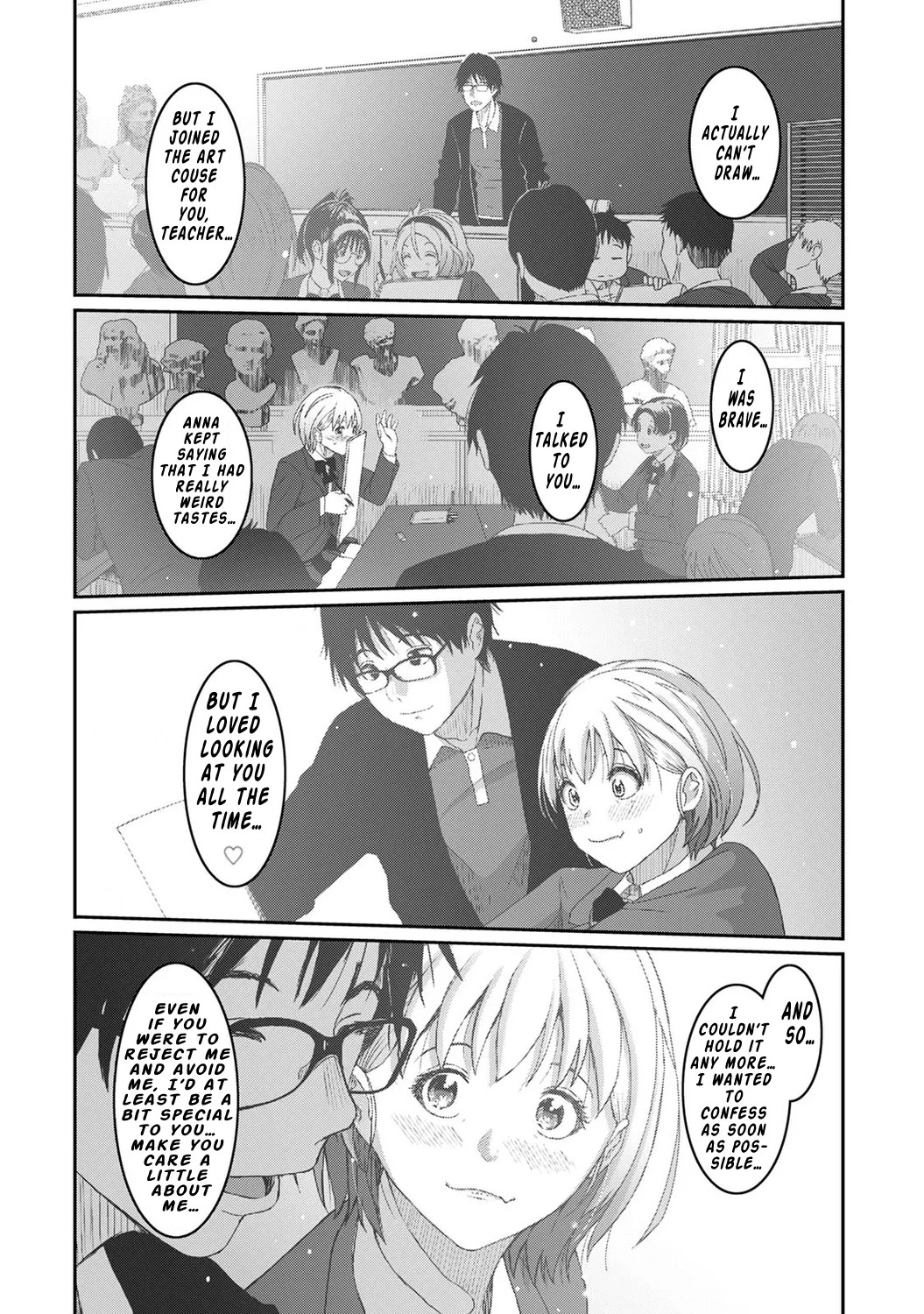 Manga Page 95