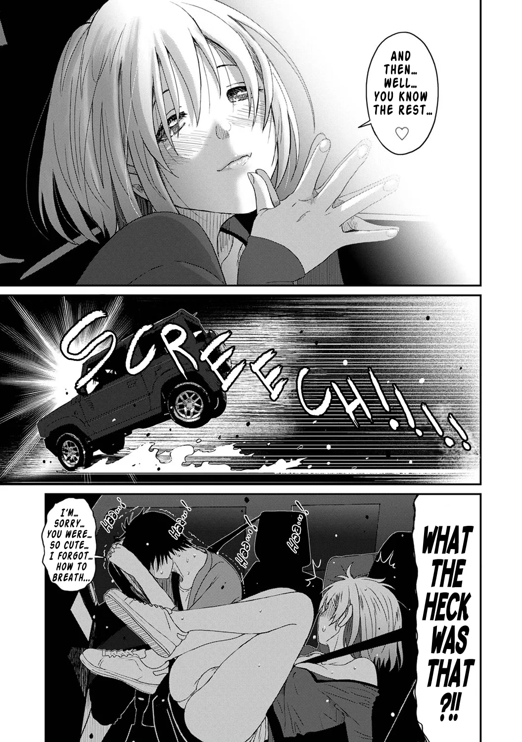 Manga Page 96