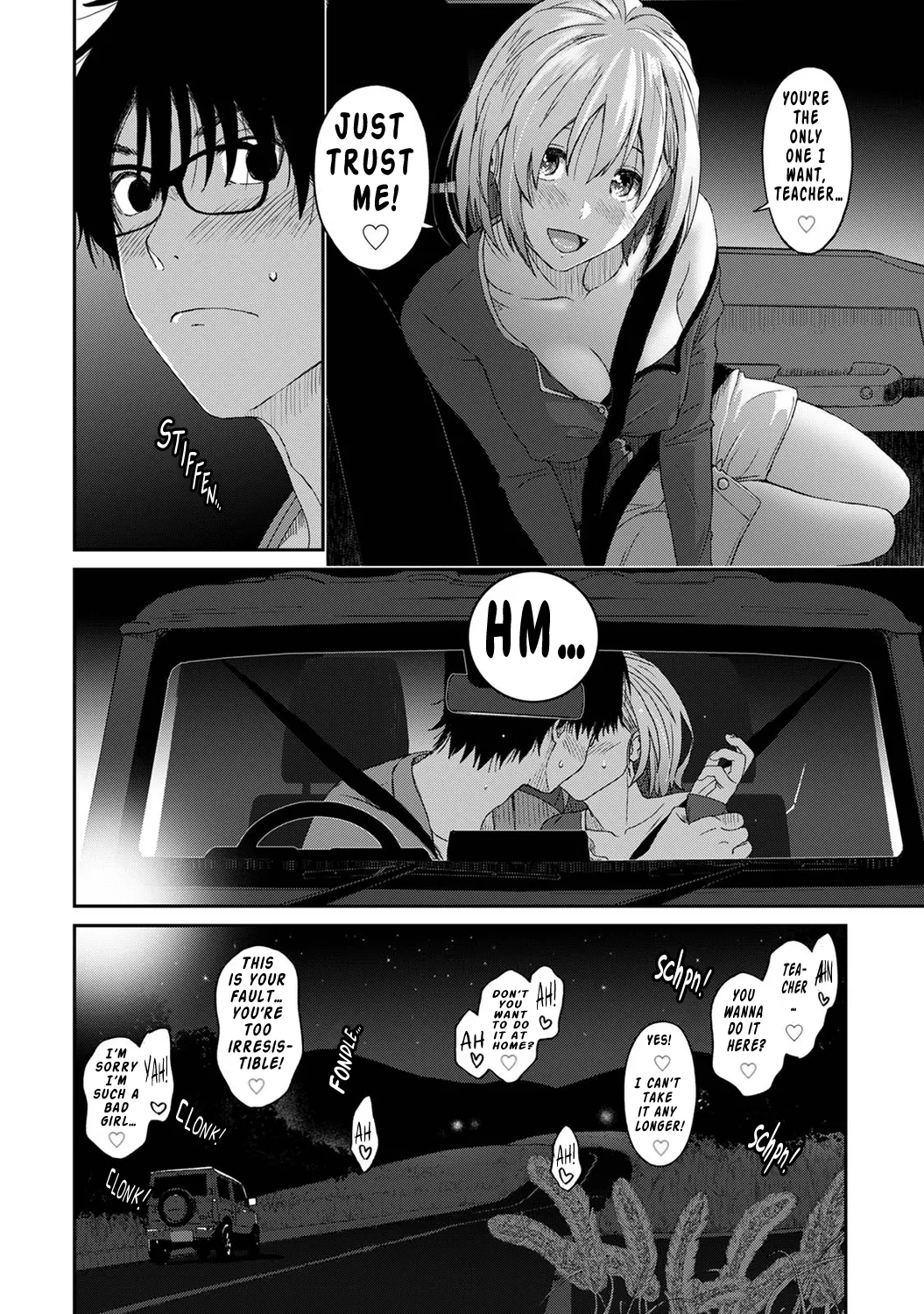 Manga Page 97