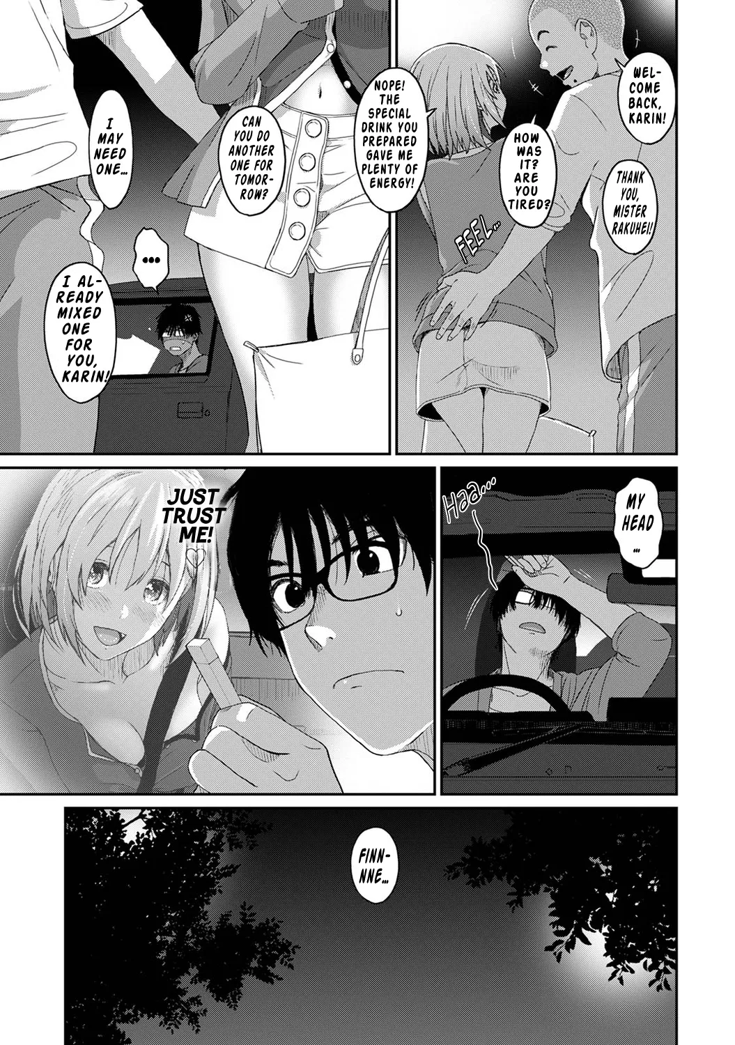 Manga Page 108