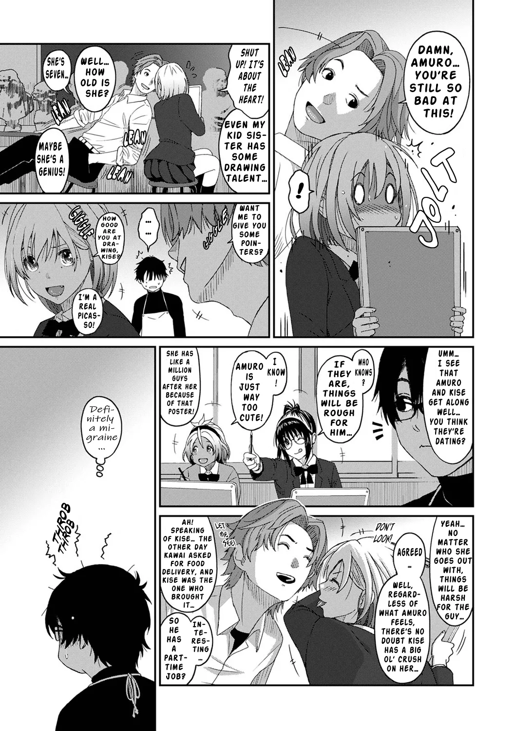 Manga Page 114