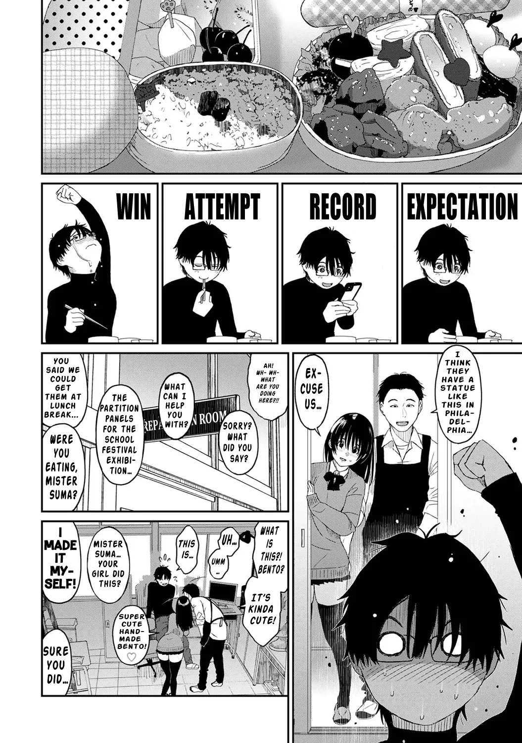 Manga Page 115