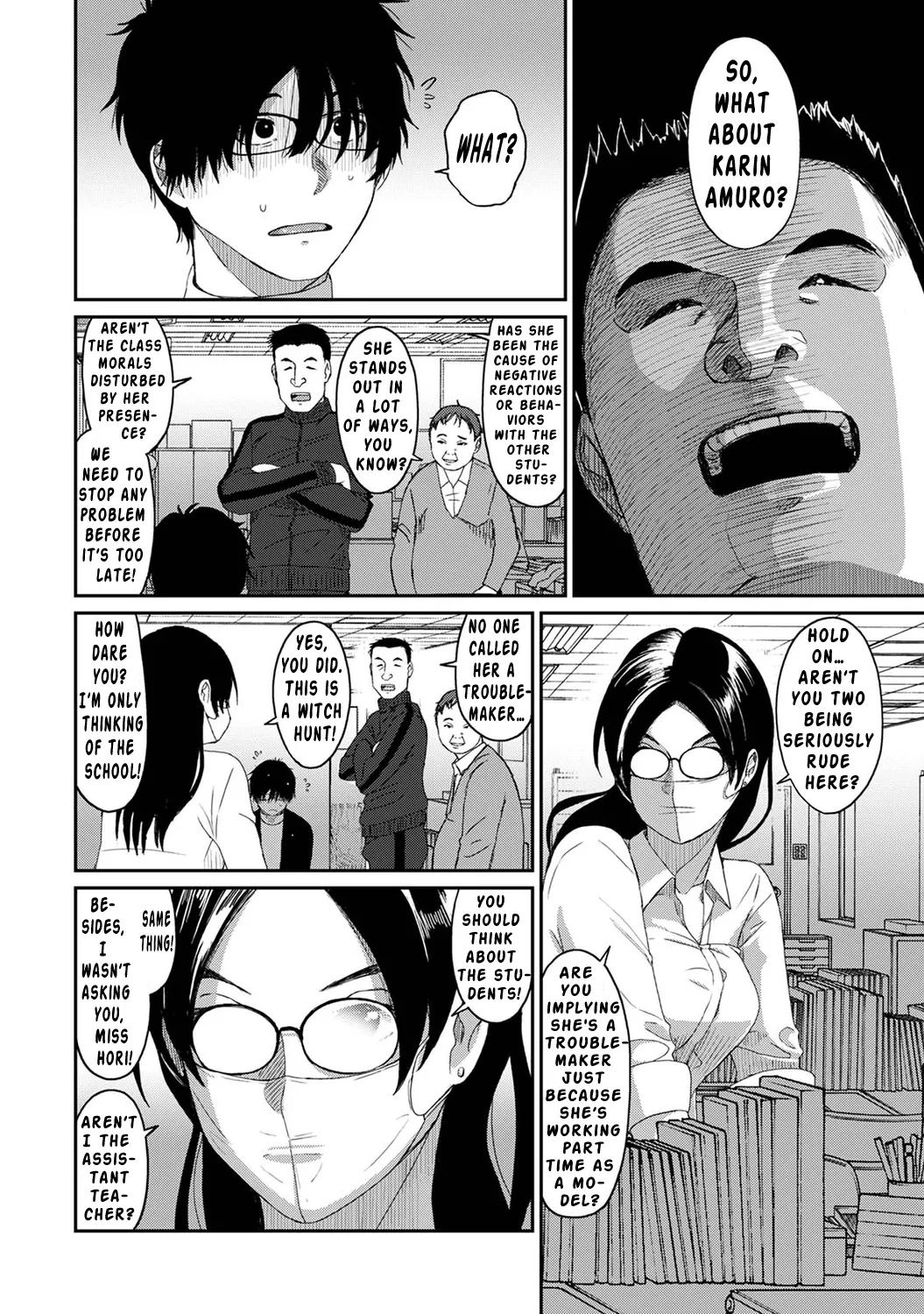 Manga Page 119