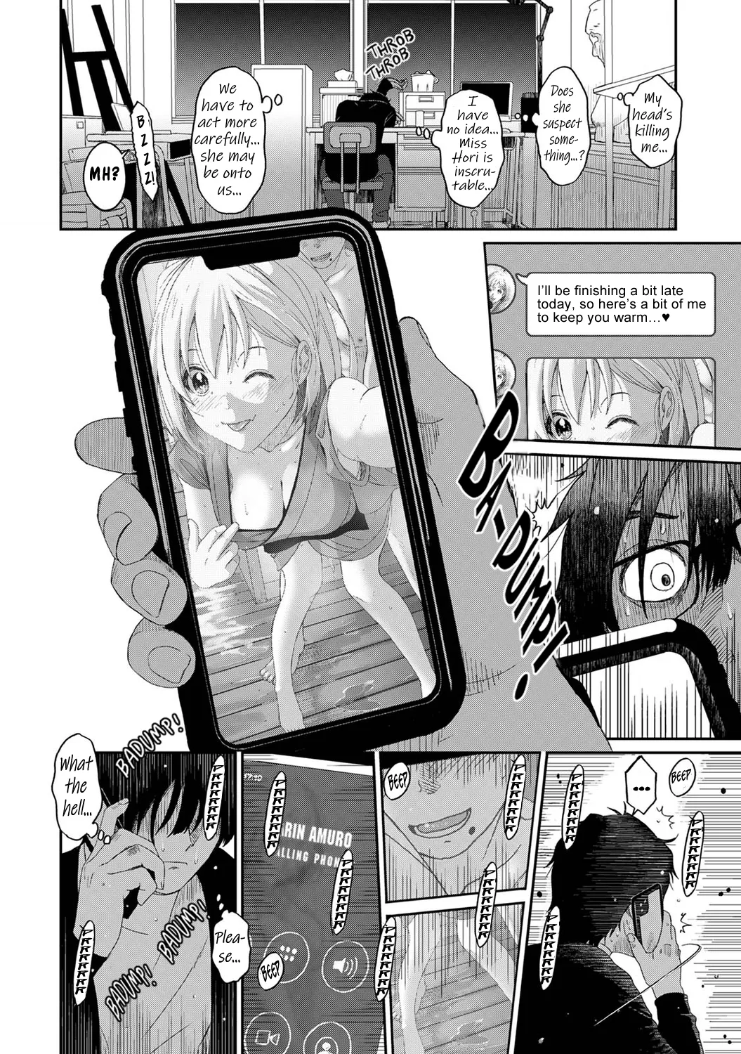 Manga Page 123