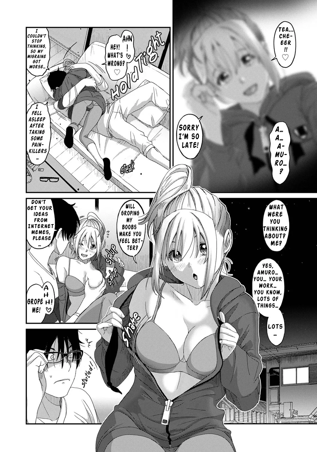 Manga Page 127