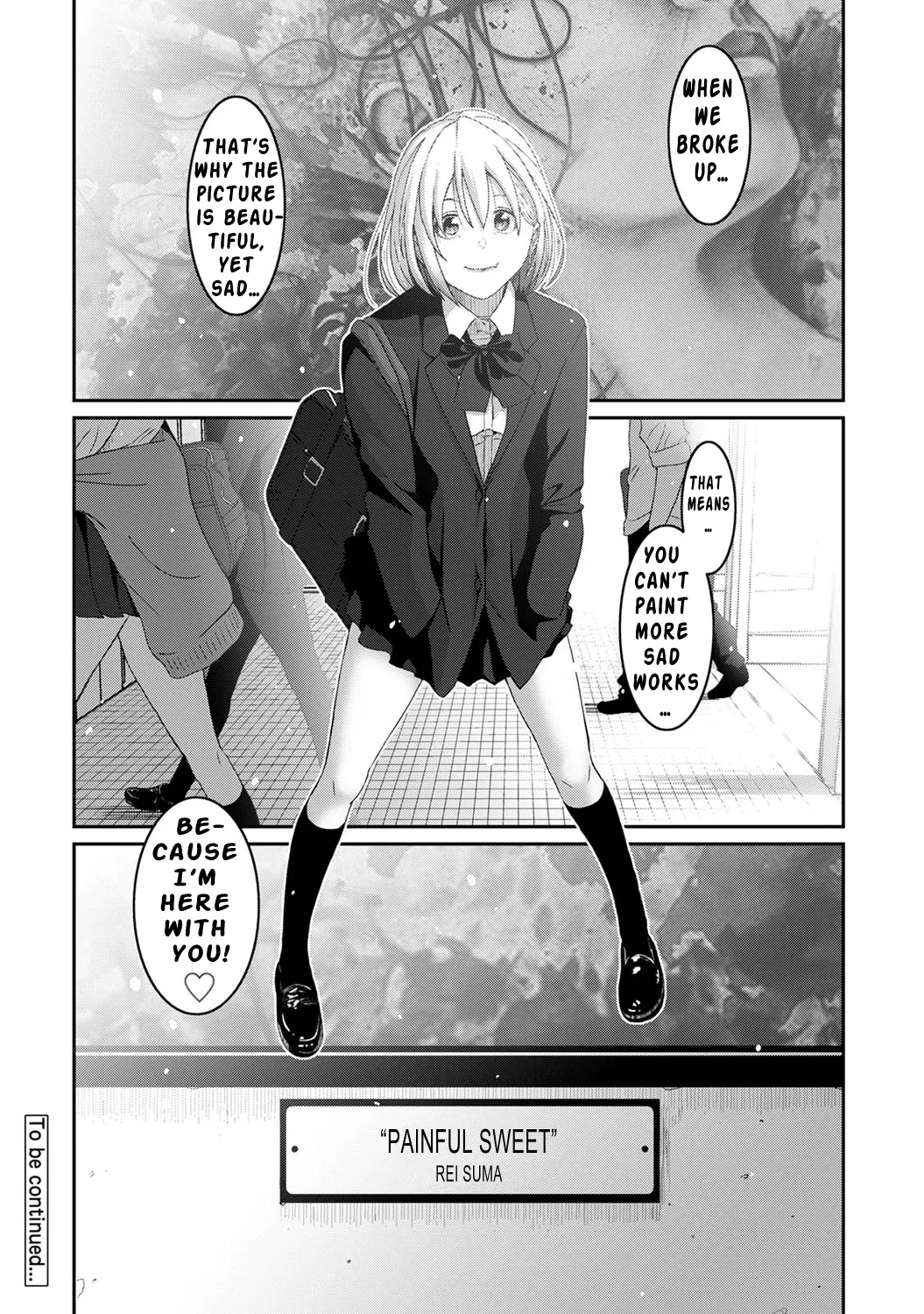 Manga Page 141