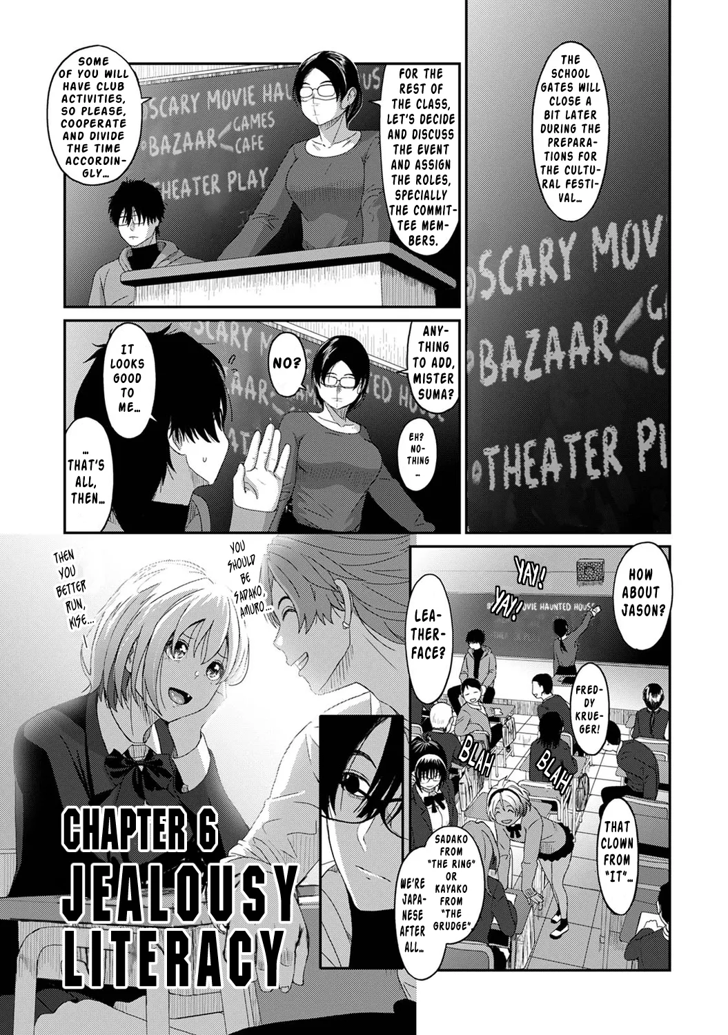 Manga Page 142