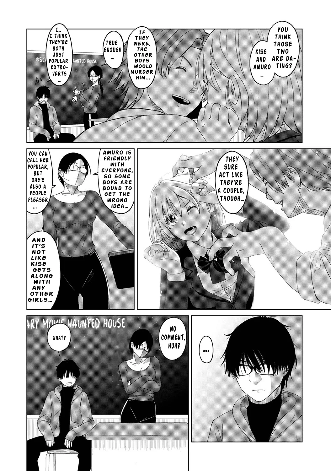 Manga Page 143