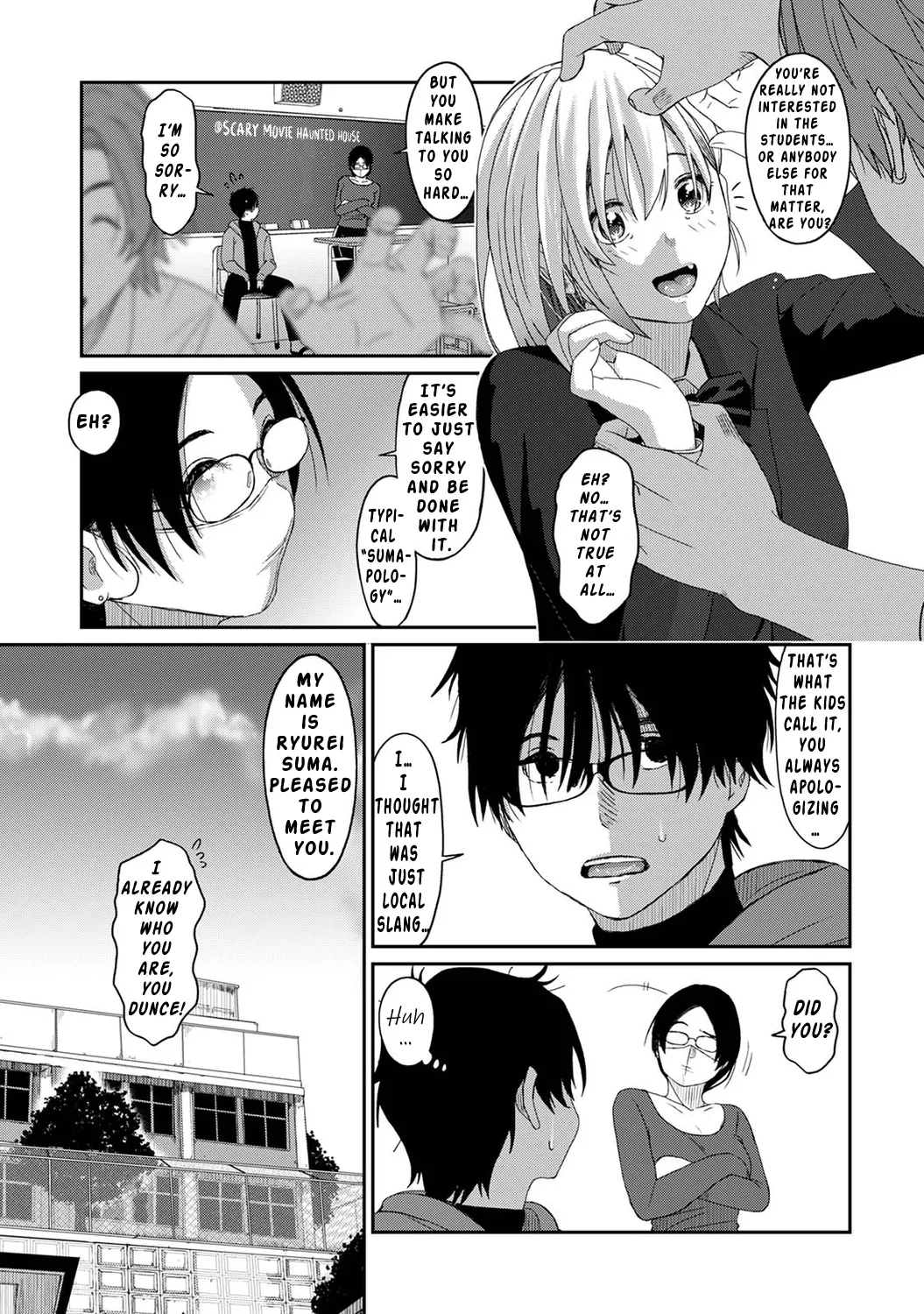 Manga Page 144