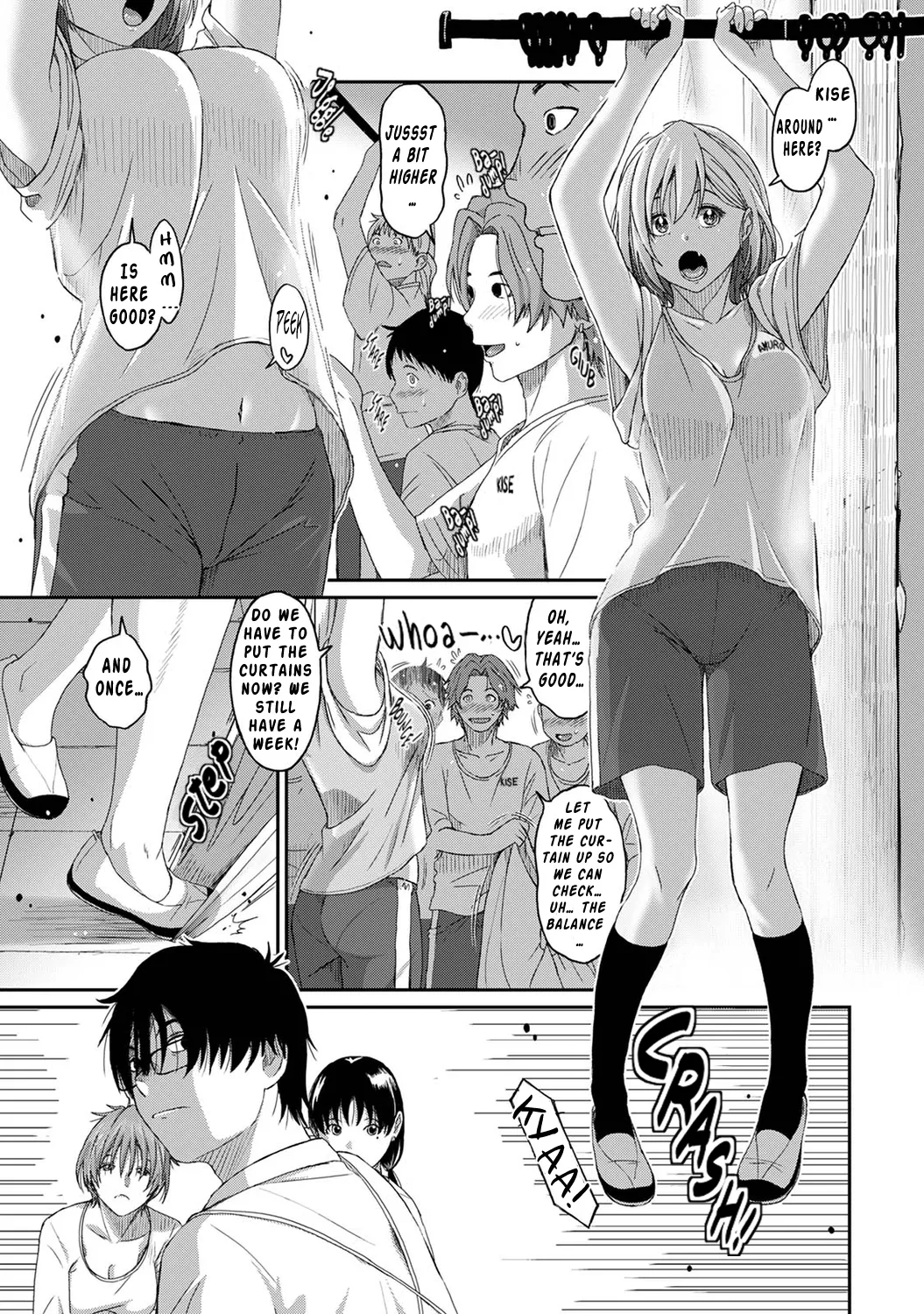 Manga Page 148