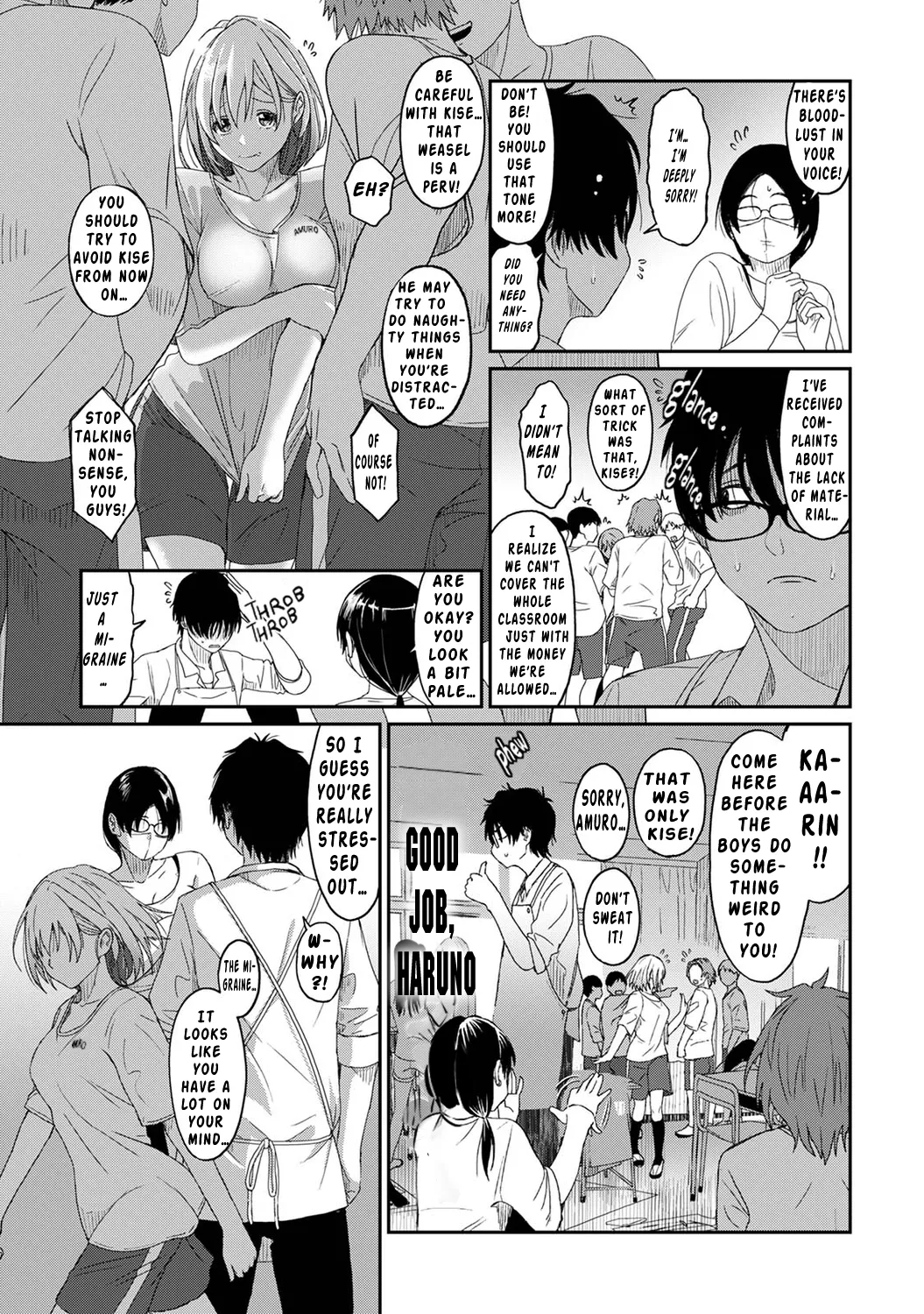 Manga Page 150