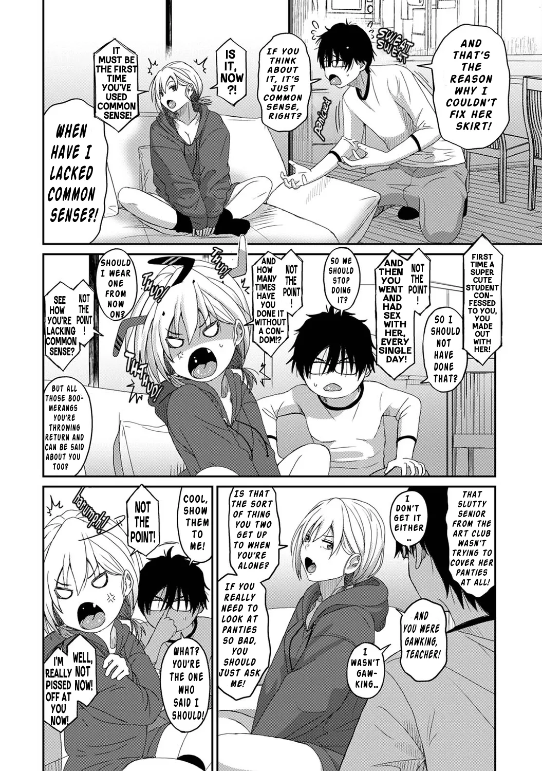 Manga Page 155