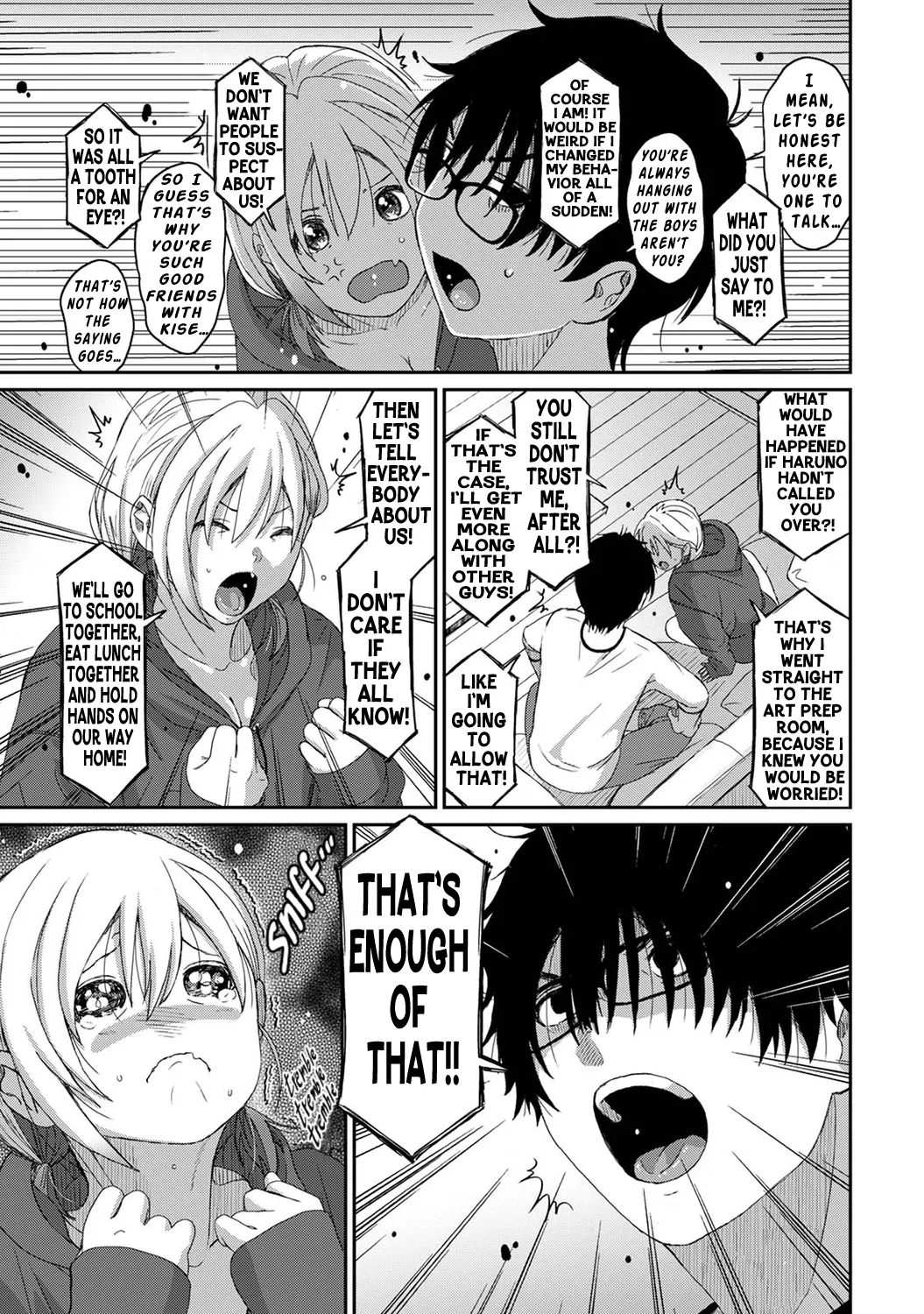 Manga Page 156