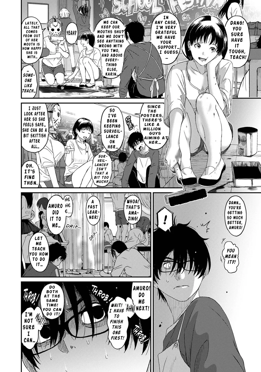 Manga Page 169