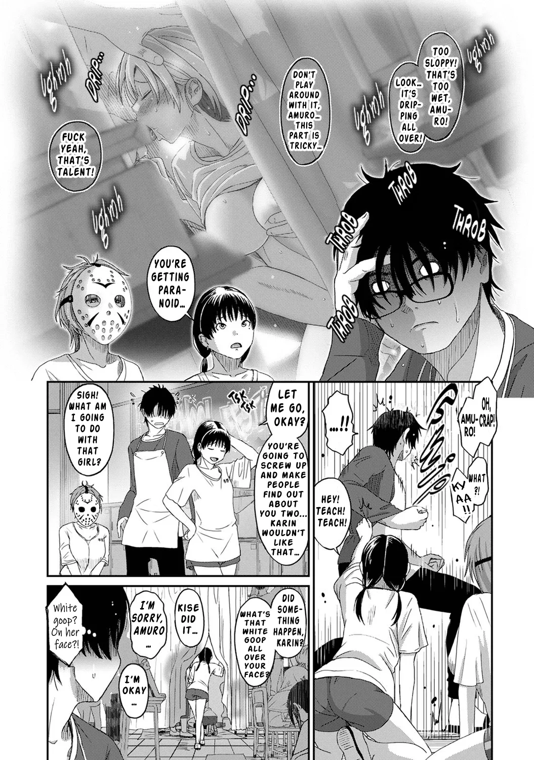 Manga Page 170