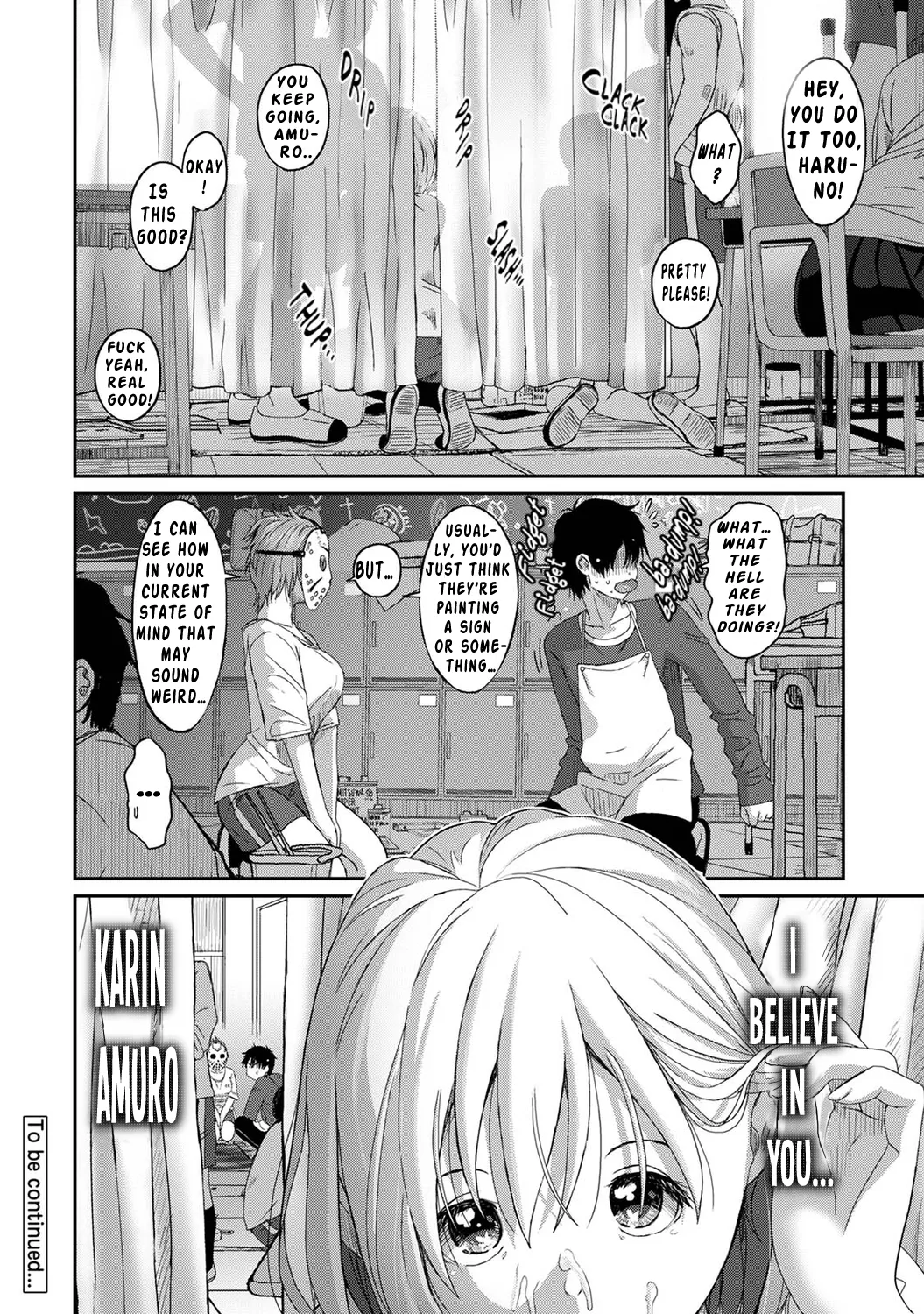 Manga Page 171