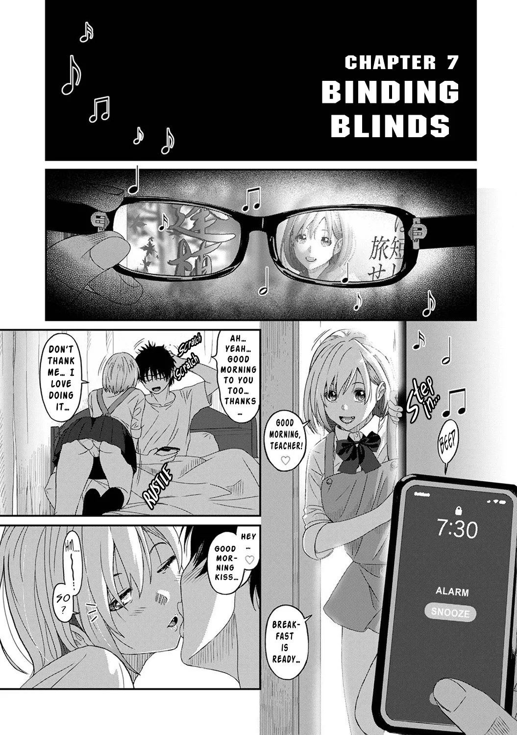 Manga Page 172
