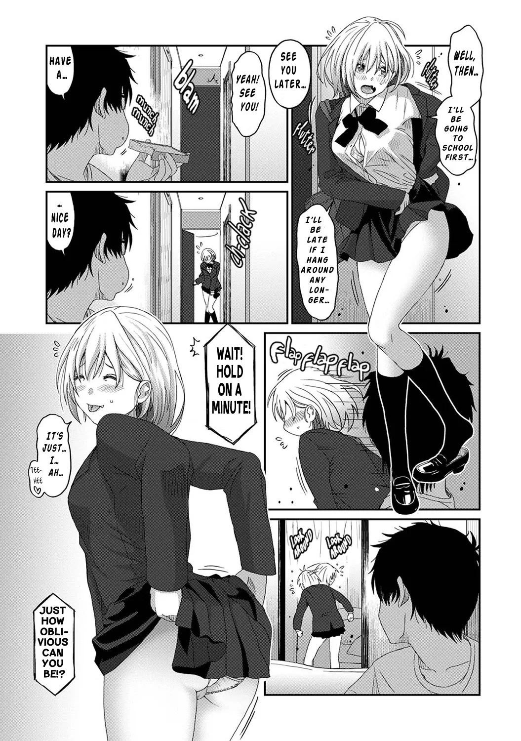 Manga Page 174