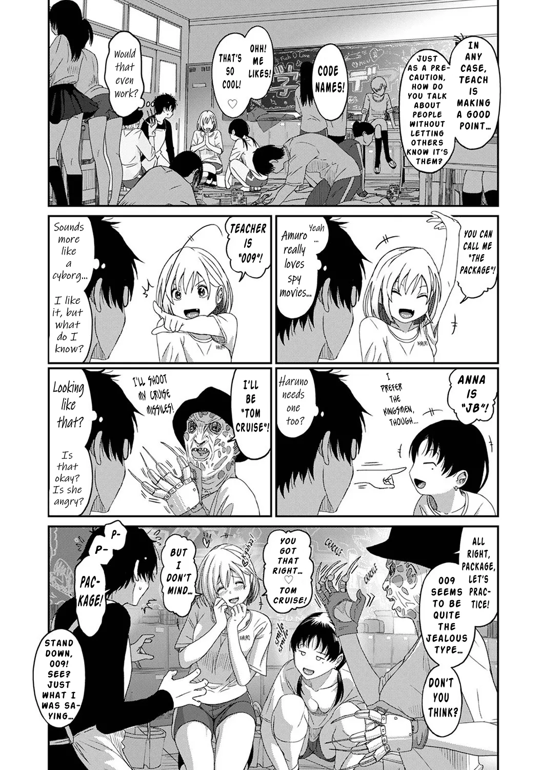 Manga Page 176