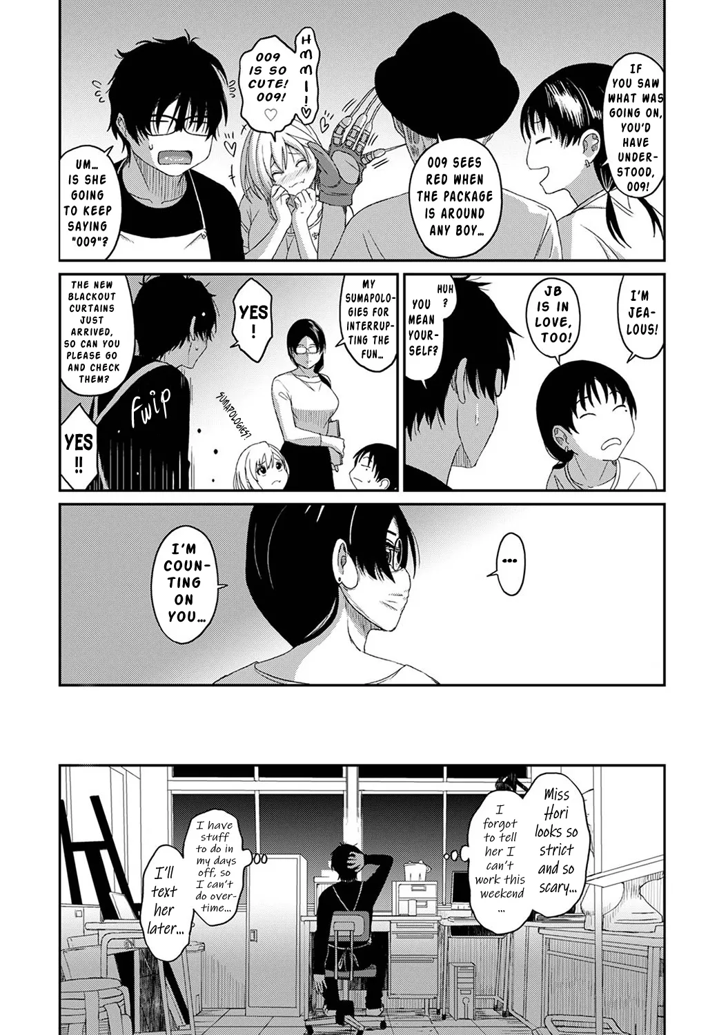Manga Page 177