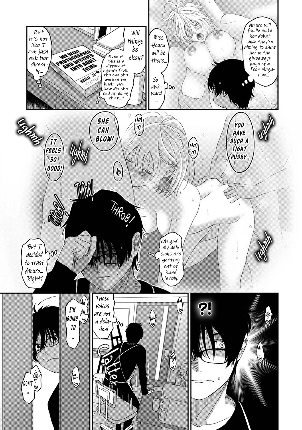 Manga Page 178