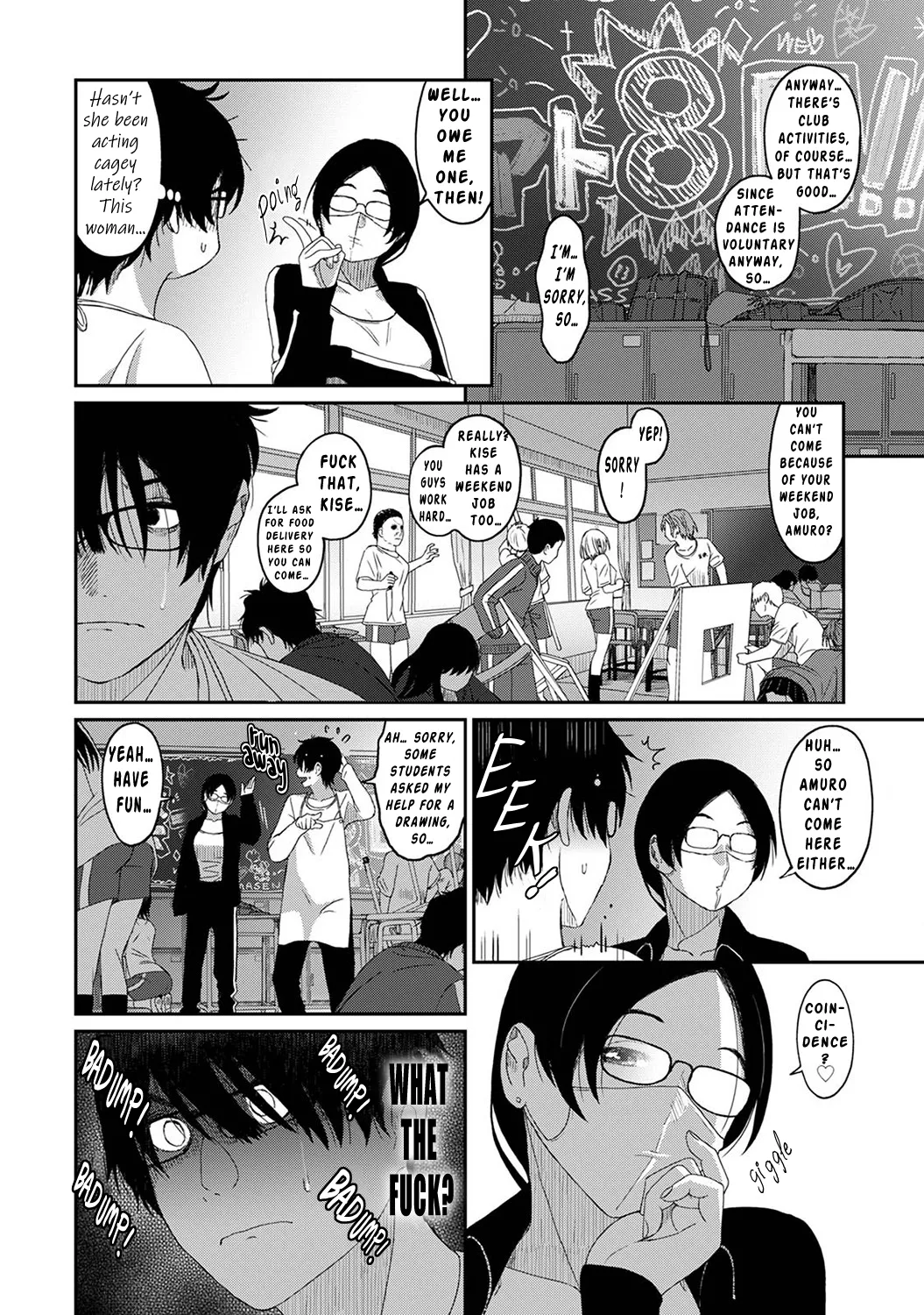 Manga Page 183