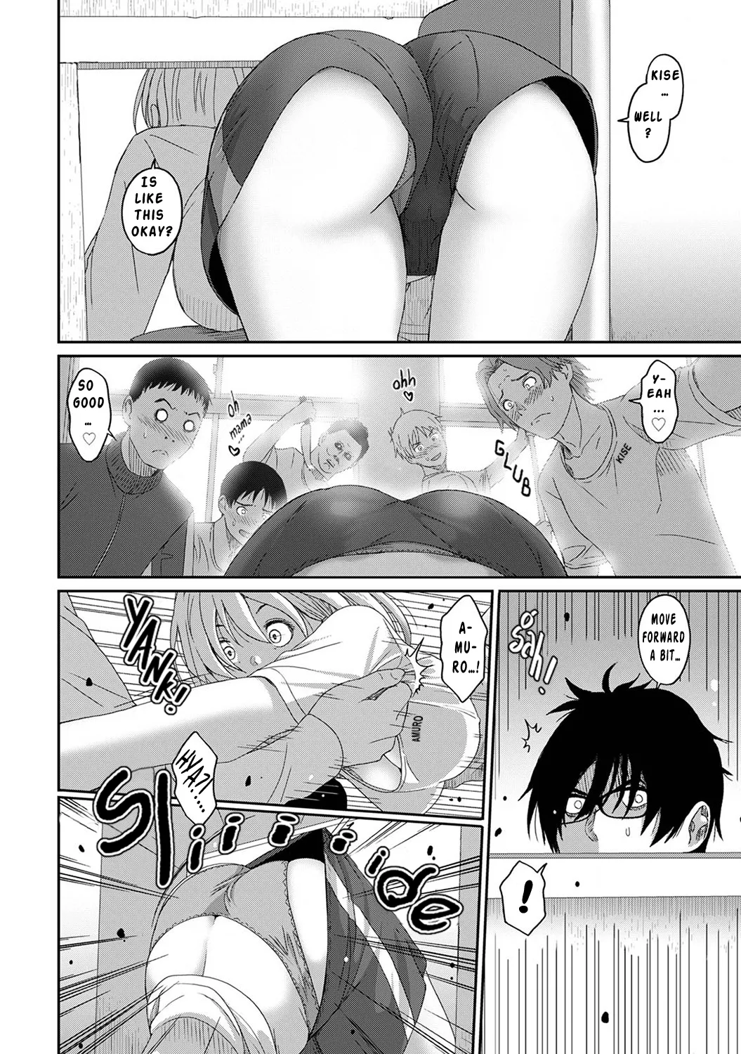 Manga Page 185